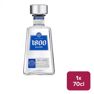 1800 Blanco Tequila 70cl NRB - 36531647_B.jpg