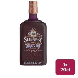 Slingsby Blackberry Gin 70cl NRB - 32170357_B.jpg