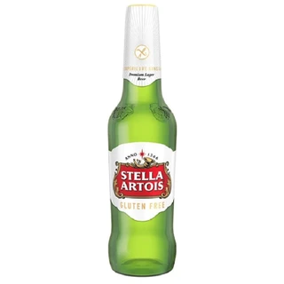 Stella Artois Gluten-Free Lager 24 x 330ml NRB - 23190027_4.jpg