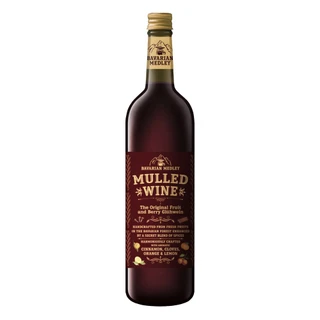 Bavarian Medley Mulled Wine 75cl NRB - 46183169.jpg