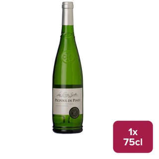 Le Rocher Saintes Picpoul de Pinet 75cl NRB - 45197350_B.jpg