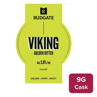 Rudgate Viking Golden Ale 9G Cask - 15601112_B.jpg