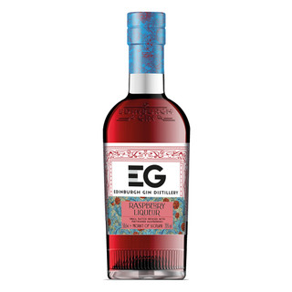 Edinburgh Gin Raspberry Liqueur 50cl NRB - 32180247_1.jpg