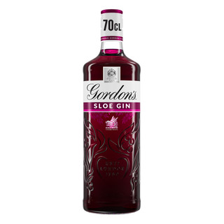 Gordon's Sloe Gin 70cl NRB - 32011047_1.jpg