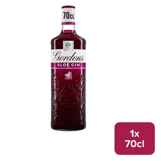 Gordon's Sloe Gin 70cl NRB - 32011047_B.jpg