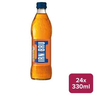 Irn Bru 24 x 330ml NRB - 58540024_B.jpg