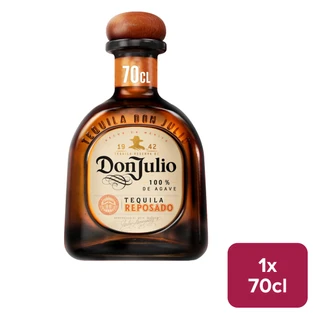 Don Julio Reposado Tequila 70cl NRB - 36534247_B.jpg