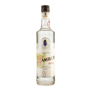Pollini Premium White Sambuca 70cl NRB - 36412347_3.jpg