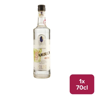 Pollini Premium White Sambuca 70cl NRB - 36412347_B.jpg