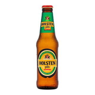 Holsten Pilsner 24 x 275ml NRB - 22050122_3.jpg