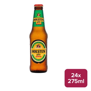 Holsten Pilsner 24 x 275ml NRB - 22050122_B.jpg
