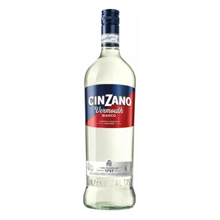 Cinzano Vermouth Bianco 75cl NRB - 48070048_1.jpg