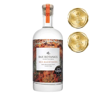 Bax Botanics Sea Buckthorn, Zero Alcohol 50cl NRB - 39910501.1.jpg