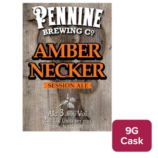 Pennine Amber Necker 9G Cask - 15606367_B.jpg