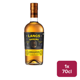 Langs Banana Rum 70cl NRB - 35065790_B.jpg
