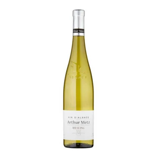 Arthur Metz Riesling 75cl NRB - 43142340_3.jpg