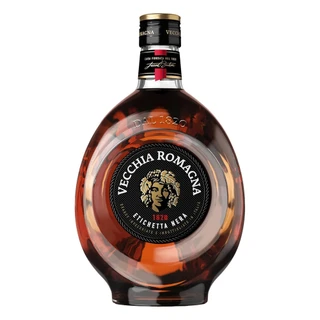 Vecchia Romagna Brandy 70cl NRB - 36191147_1.jpg