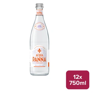 Acqua Panna Still Water 12 x 750ml NRB - 57362149_B.jpg