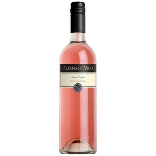 Altana Di Vico Pinot Grigio Rose 75cl NRB - 47890052_3.jpg