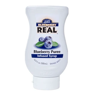 Real Blueberry Puree Infused Syrup 50cl NRB - 36283048_3.jpg