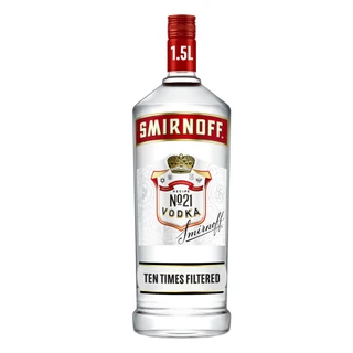 Smirnoff No. 21 Vodka 1.5L NRB - 35010051_1.jpg