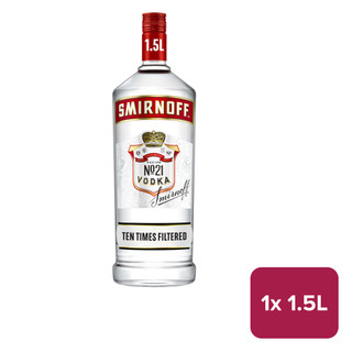 Smirnoff No. 21 Vodka 1.5L NRB - 35010051_B.jpg