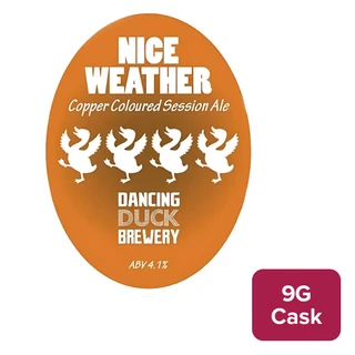 Dancing Duck Nice Weather Session 9G Cask - 15621200_B.jpg
