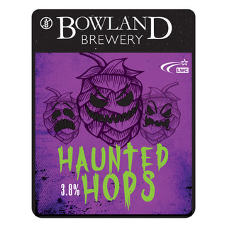 Bowland Haunted Hops 9G Cask - 17250011_1.jpg