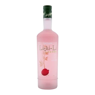 Giffard Lichi-Li (Lychee) 70cl NRB - 36315347_3.jpg