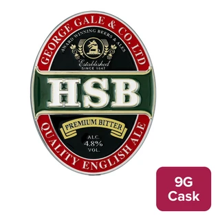 Gales H S B 9G - 15600250_B.jpg