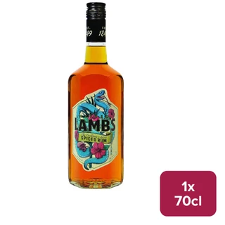 Lambs Spiced 70cl NRB - 33050048_B.jpg