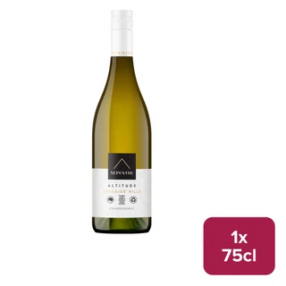 Nepenthe Altitude Chardonnay 75cl NRB - 46374050_B.jpg