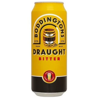Boddingtons Draught Bitter Can 24 x 440ml - 29080026_5.jpg