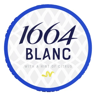 Kronenbourg 1664 Blanc 30L Keg - 12550002_1.jpg