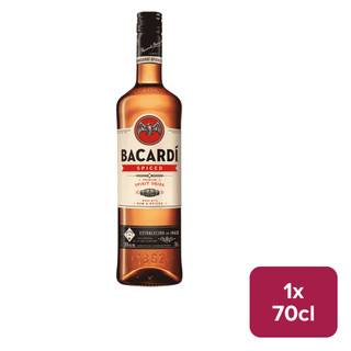Bacardi Spiced 70cl NRB - 38050172_B.jpg