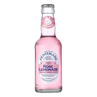 Fentimans Rose Lemonade 12 x 275ml NRB - 55203921_1.jpg