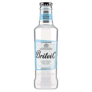 Britvic Soda Water 24 x 200ml  NRB - 51231009_3.jpg