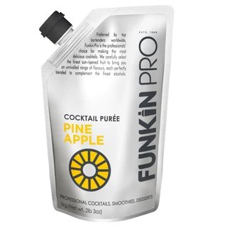 Funkin Pineapple Puree 5 x 1kg - 59737945_3.jpg