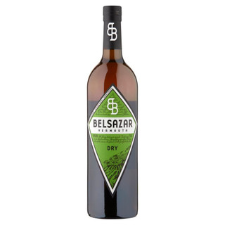 Belsazar Dry Vermouth 75cl NRB - 48040302_3.jpg