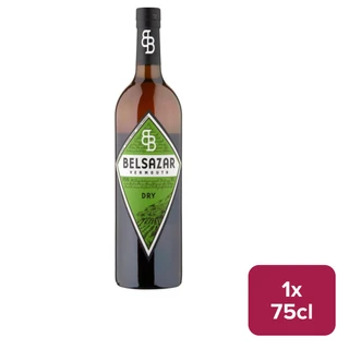 Belsazar Dry Vermouth 75cl NRB - 48040302_B.jpg