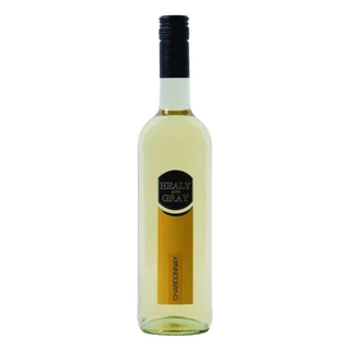Healy & Gray Chardonnay 75cl NRB - 46770348_3.jpg