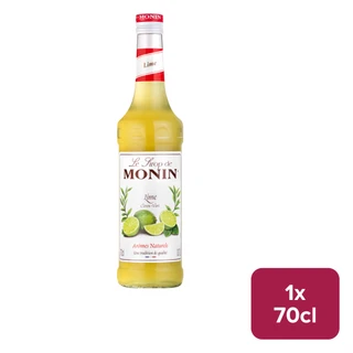 Monin Lime Syrup 70cl NRB - 36251367_B.jpg