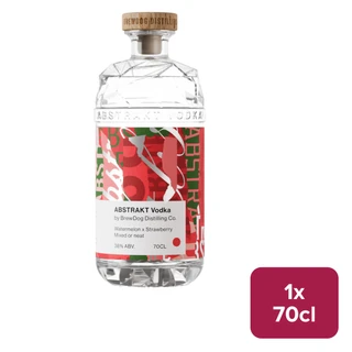 Abstrakt Watermelon & Strawberry Vodka 70cl NRB - 33201657_B.jpg