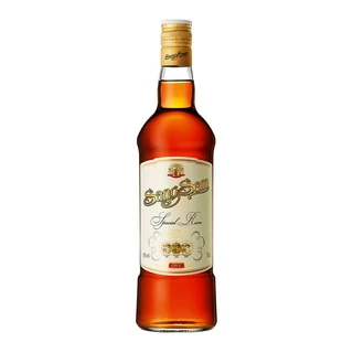 SangSom Rum 70cl NRB - 36170347_3.jpg