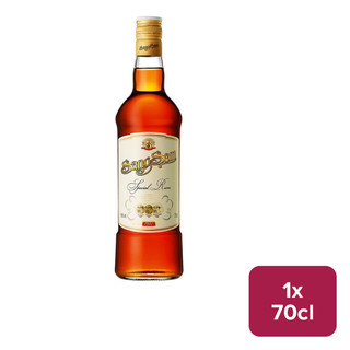 SangSom Rum 70cl NRB - 36170347_B.jpg