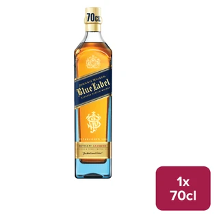 Johnnie Walker Blue Label Blended Scotch Whisky 70cl NRB - 30250047_B.jpg