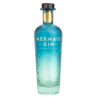 Mermaid Gin 70cl NRB - 32175150_4.jpg