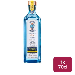 Bombay Sapphire Premier Cru Murcian Lemon Gin 70cl NRB - 36501703_B.jpg