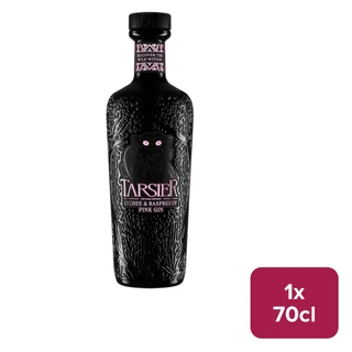 Tarsier Lychee & Raspberry Pink Gin 70cl NRB - 32160654_B.jpg