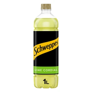 Schweppes Lime Cordial 1L NRB - 52520049_1.jpg